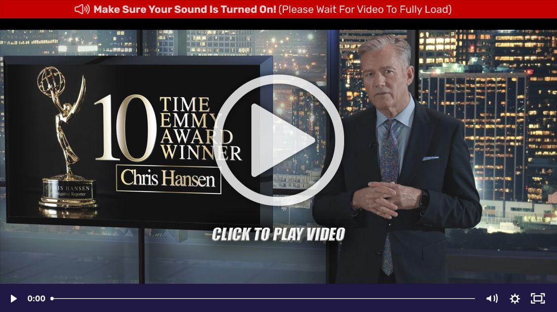 video placeholder