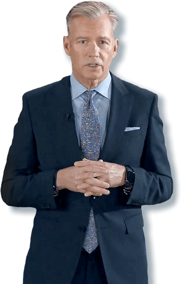 Chris Hansen