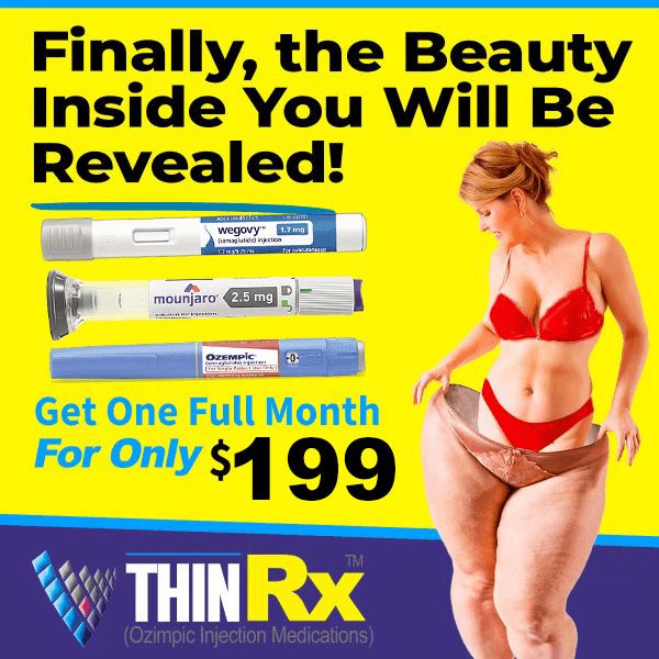 finally the beauty inside you will be revealed