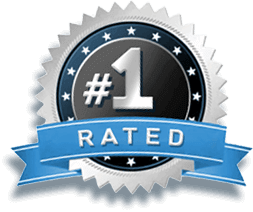 Rated #1