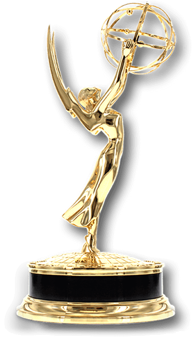 trophy