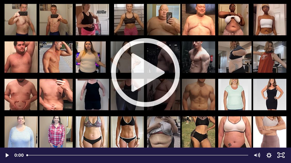 video placeholder